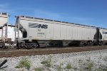 NS 296936 - Norfolk Southern